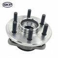 Frt Hub Assy  Skyward Automotive  SK951042