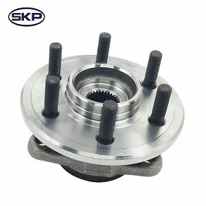 Frt Hub Assy  Skyward Automotive  SK951042