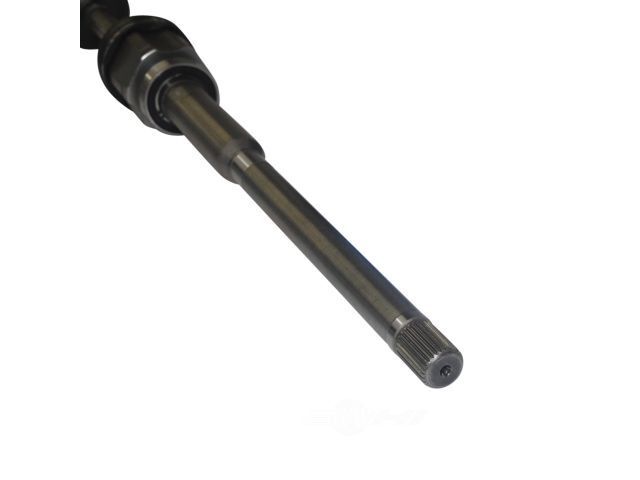 Right New CV Complete Assy   GSP North America   NCV73080