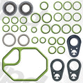 A/C Seal Repair Kit   Global Parts Distributors   1321296