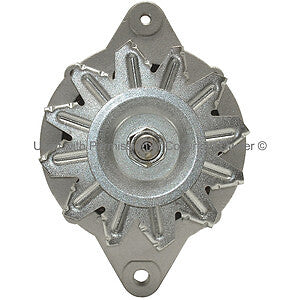 Reman Alt   FVP   14664