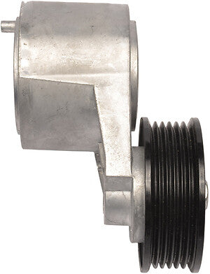 Belt Tensioner Assy  Continental  49247