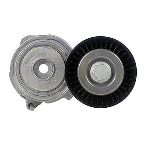 Belt Tensioner Assy  Continental  49493