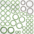 A/C Seal Repair Kit   Global Parts Distributors   1321253