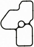 Thermostat Housing Gasket  Mahle Original  C32257