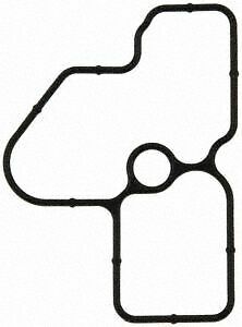 Thermostat Housing Gasket  Mahle Original  C32257