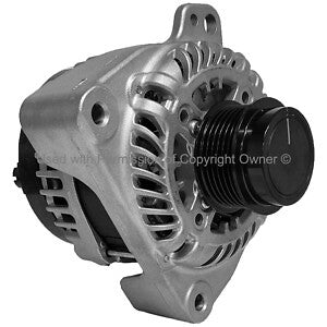 Reman Alt   FVP   10391
