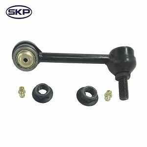 Sway Bar Link Or Kit  Skyward Automotive  SK6667