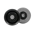Continental Belt Tensioner Assembly 49473