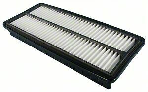 Air Filter  Mahle Original  LX1931