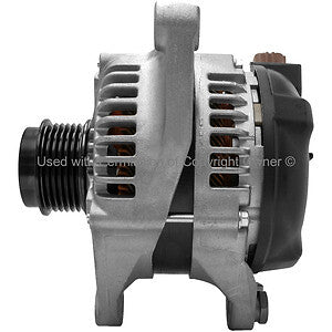 Reman Alt   FVP   15026