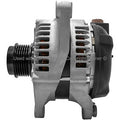 Reman Alt   FVP   15026