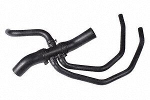 Continental Molded Radiator Hose 62288