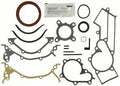 Conversion Set  Mahle Original  CS5826