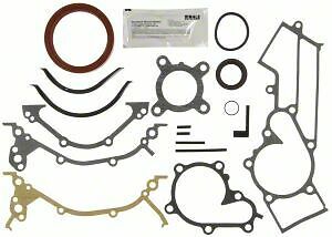 Conversion Set  Mahle Original  CS5826