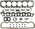 Head Gasket Set  Mahle Original  HS3824Y