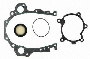Timing Cvr Gasket Set  Mahle Original  JV5168