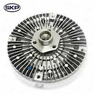 Thermal Fan Clutch  Skyward Automotive  SK46004