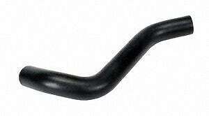 Continental Molded Radiator Hose 62898