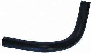 Molded Heater Hose  Continental  64125