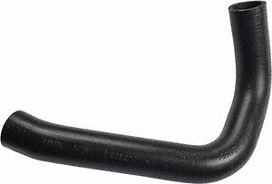 Continental Molded Radiator Hose 62783