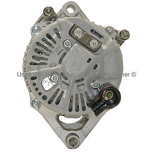 Reman Alt   FVP   13746
