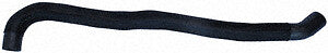 Upper Radiator Hose  Continental  62894