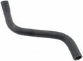 Upper Radiator Hose  Continental  62671