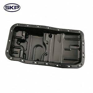 Oil Pan (Engine)  Skyward Automotive  SK264408