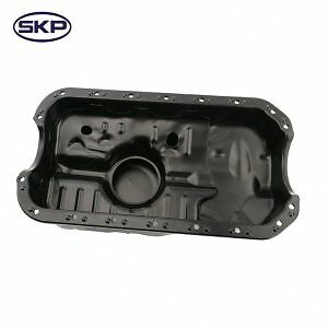 Oil Pan (Engine)  Skyward Automotive  SK264405