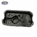Oil Pan (Engine)  Skyward Automotive  SK264405