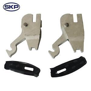 Parking Brake Strut Lever  Skyward Automotive  SK926342