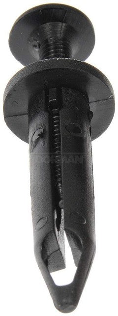 Hood-Trunk- Bumper Retainer  Dorman  961-065D