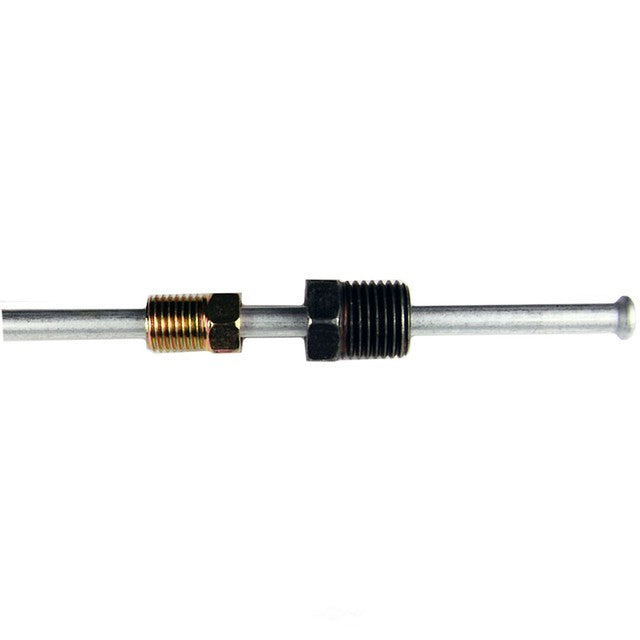 Adapter  AGS Company  BLA-R350