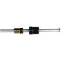 Adapter  AGS Company  BLA-R350