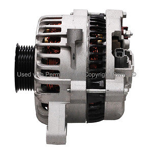 Reman Alt   FVP   8473611