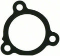 Thermostat Housing Gasket  Mahle Original  C32132