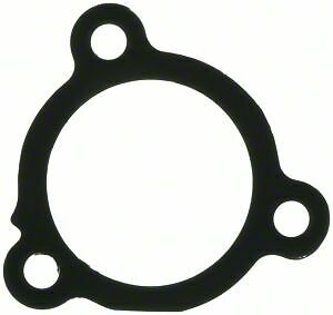 Thermostat Housing Gasket  Mahle Original  C32132