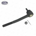 Outer Tie Rod End  Skyward Automotive  SES2019RL