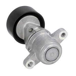 Belt Tensioner Assy  Continental  49490