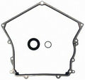 Timing Cvr Gasket Set  Mahle Original  JV5150