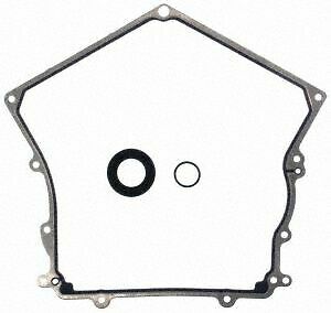 Timing Cvr Gasket Set  Mahle Original  JV5150