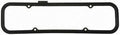 Valve Cover Gasket  Mahle Original  VS50513