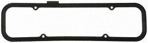 Valve Cover Gasket  Mahle Original  VS50513