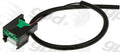 Connector   Global Parts Distributors   1712679