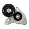 Continental Belt Tensioner Assembly 49413