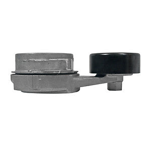 Belt Tensioner Assy  Continental  49478
