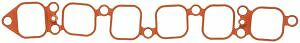 Intake Manifold Gasket  Mahle Original  MS19457