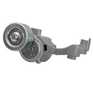 Belt Tensioner Assy  Continental  49469