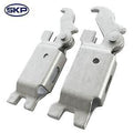 Parking Brake Strut Lever  Skyward Automotive  SK924744